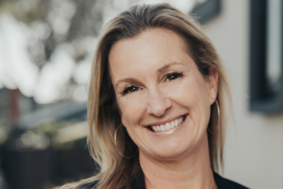 Kerry Ann Sullivan