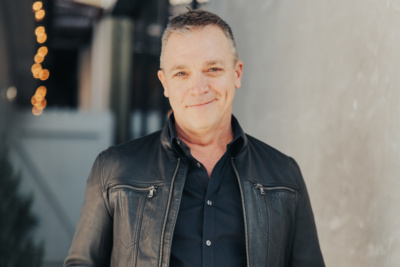 Matt Freeman