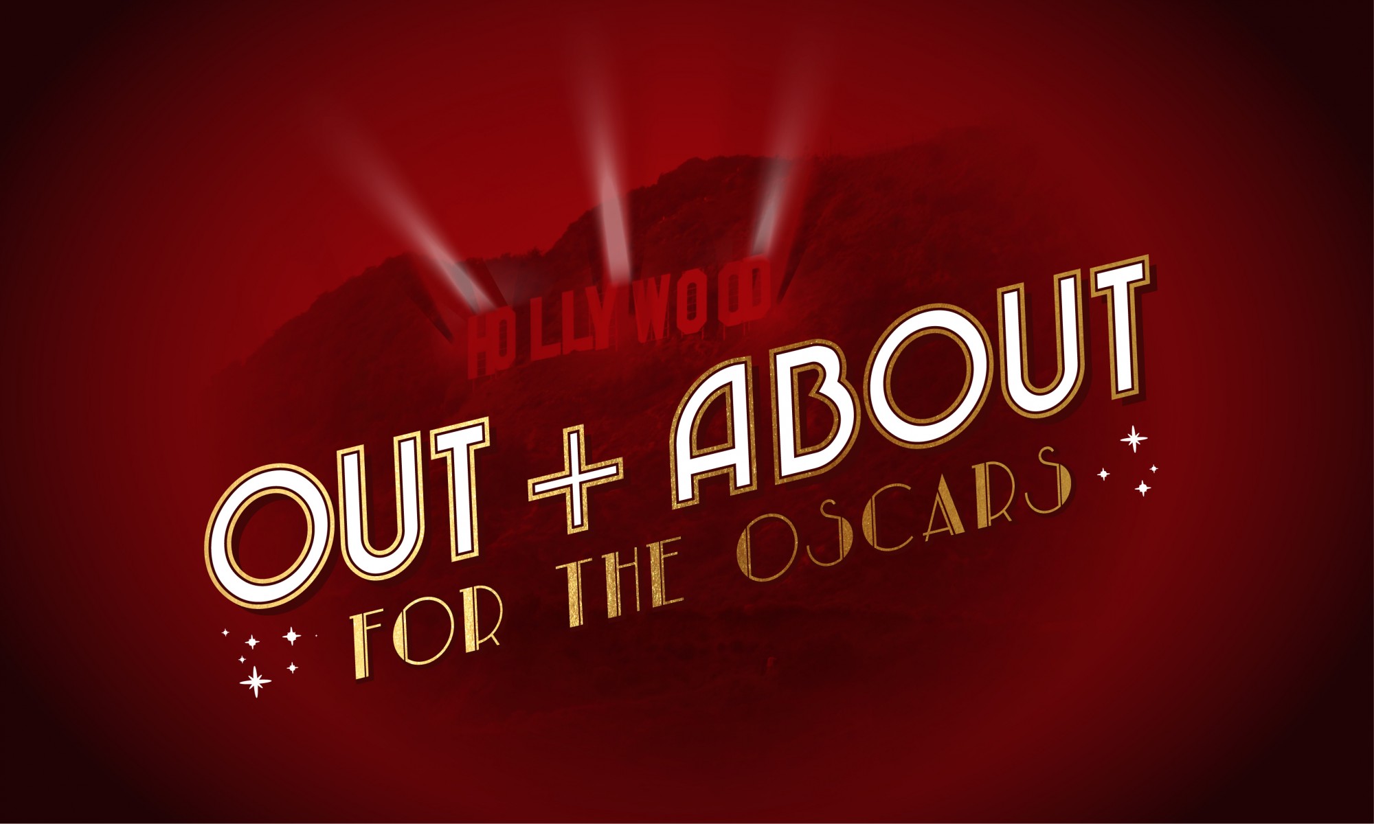 Thumbnail Top 10 Places To Watch The Oscars In + Around Town