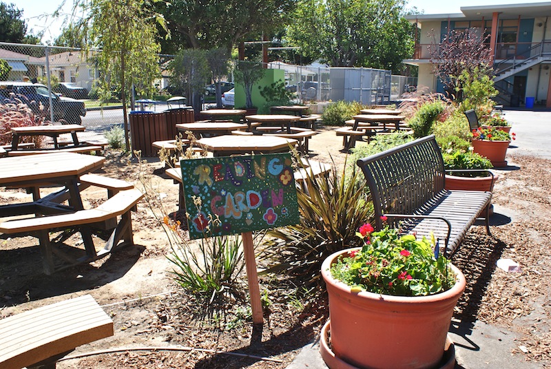 Halton Pardee Team Takes A Field Trip Pardee Properties