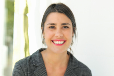 Amanda Cassel Subatis