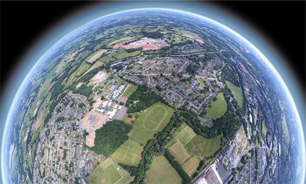 20 Ways To Celebrate Earth Day In Los Angeles Pardee Properties