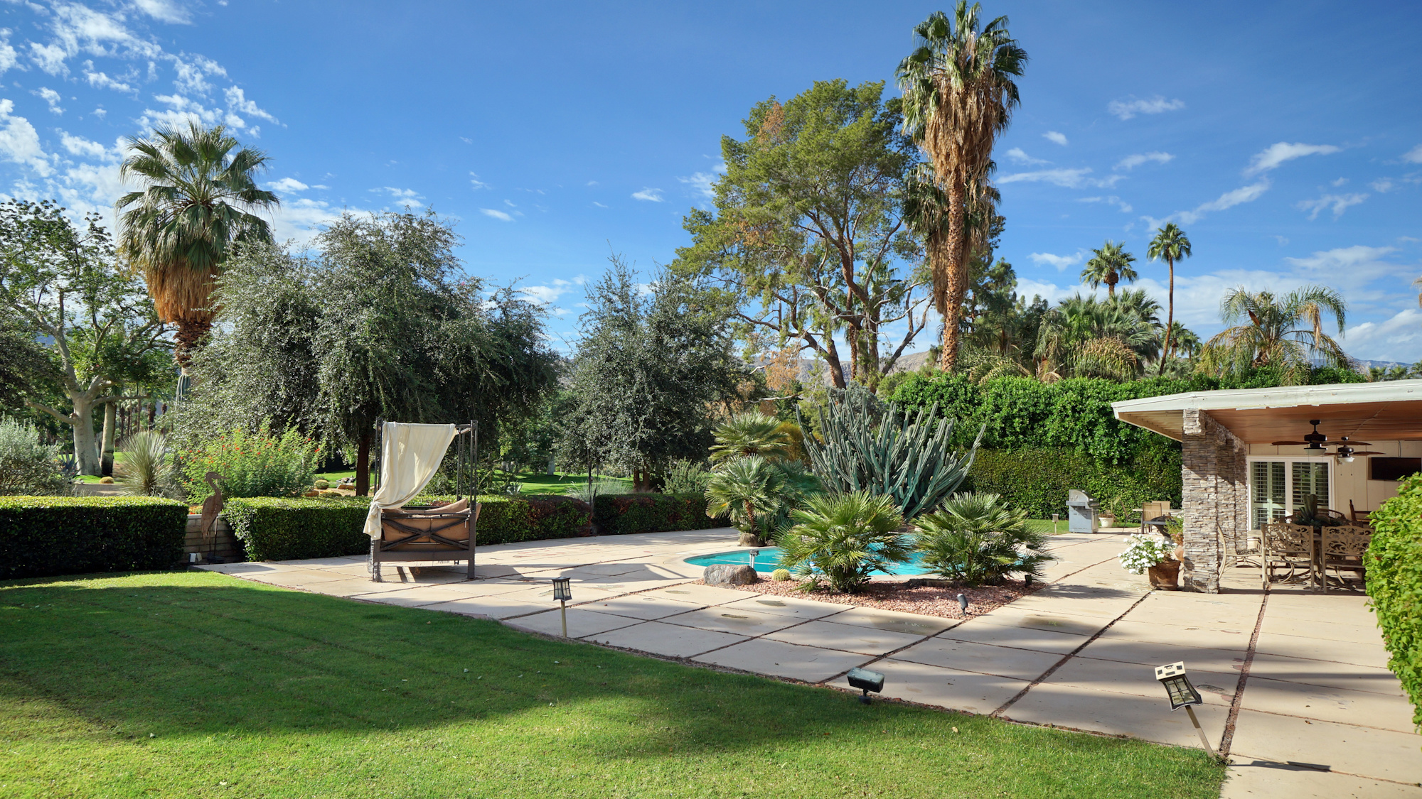 rancho mirage country club homes for sale