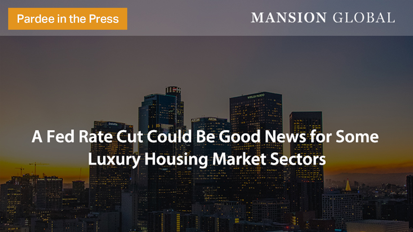 Thumbnail Featured Press Mansion Global