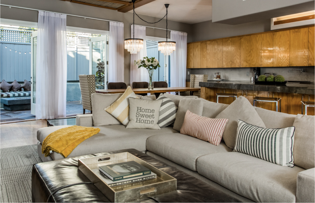 Top 5 Myths About Homeowners Insurance Pardee Properties