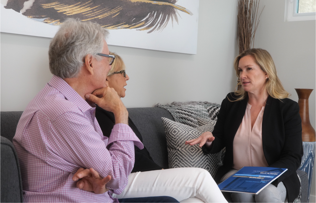 The Pardee Way 3 Keys to Strategically Selling Your Home Pardee