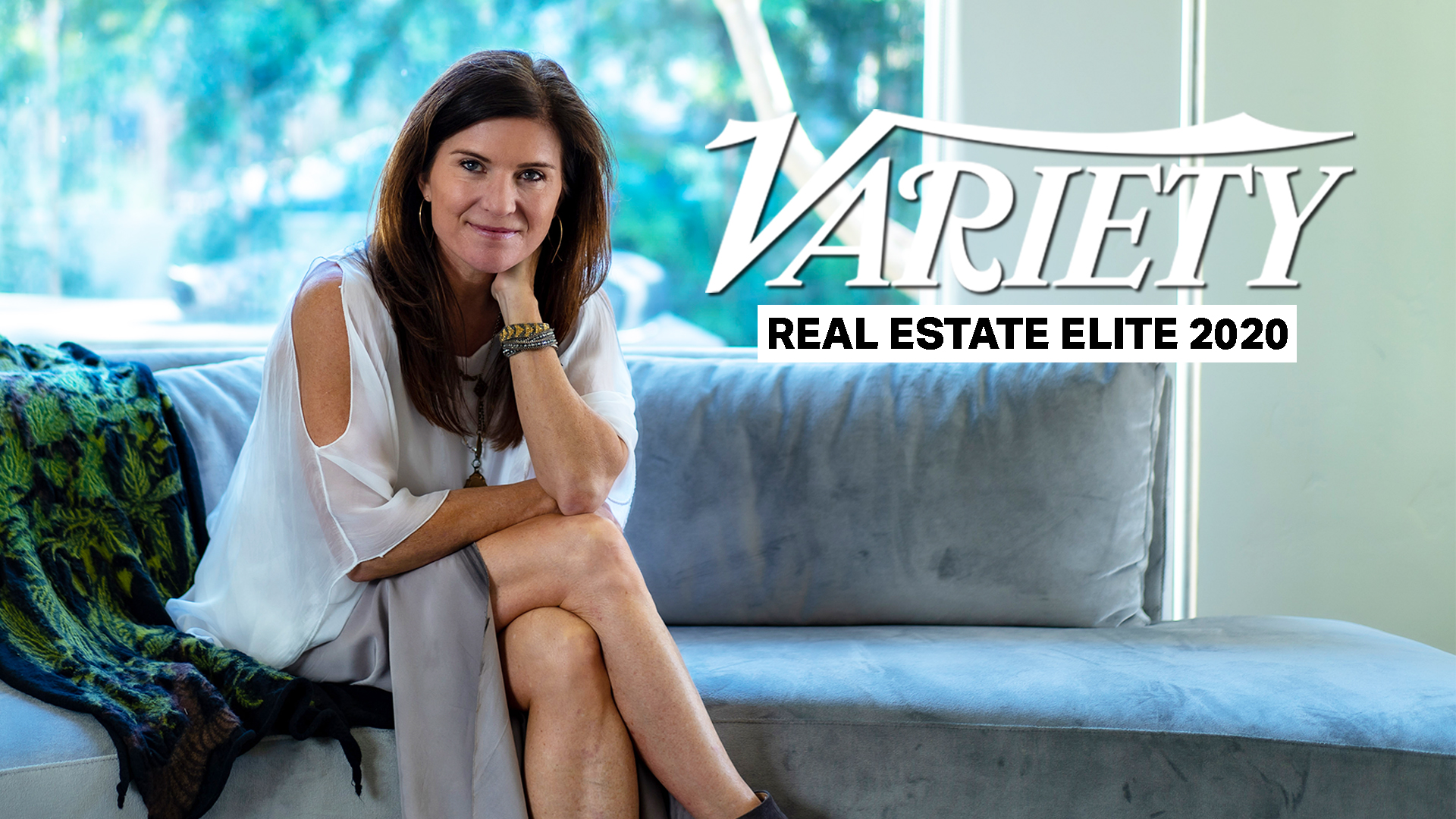 Thumbnail Featured Press Tami Pardee named one of Variety's 2020 Real Estate Elite!