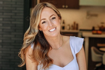 Melissa Misner
