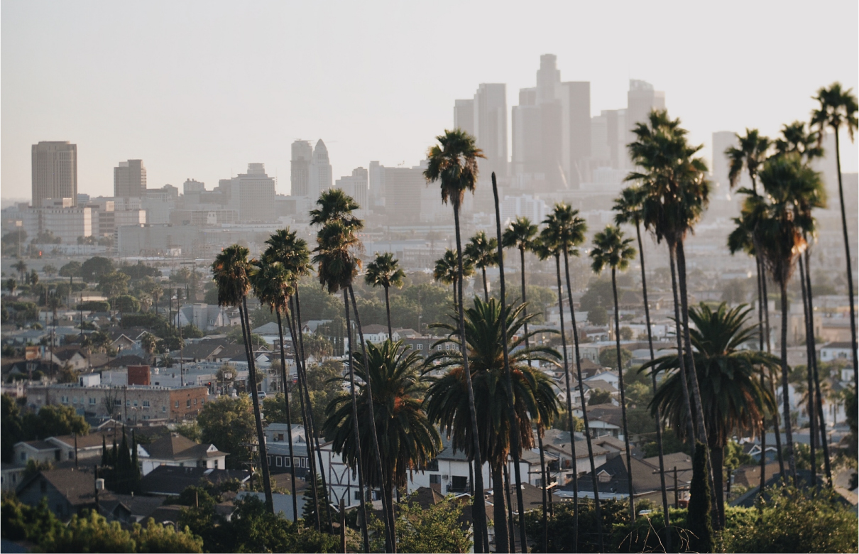 Is It A Good Time to Buy Real Estate in Los Angeles? Pardee Properties