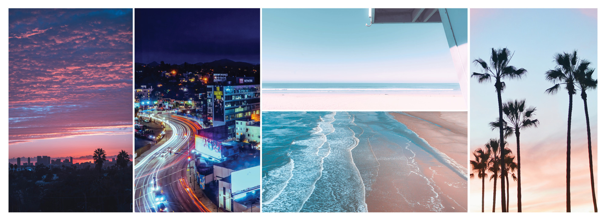 Halton Pardee + Partners is now Pardee Properties Pardee Properties