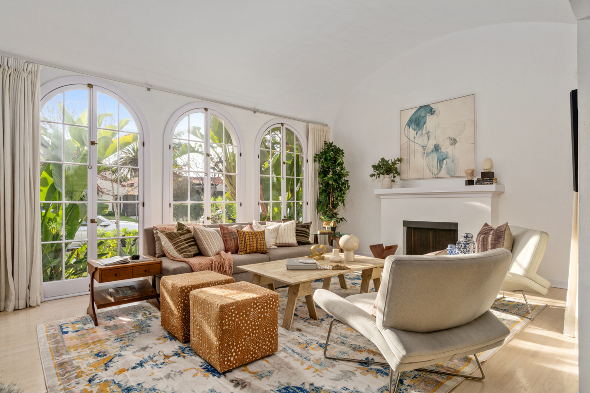 Tami Pardee Pardee Properties