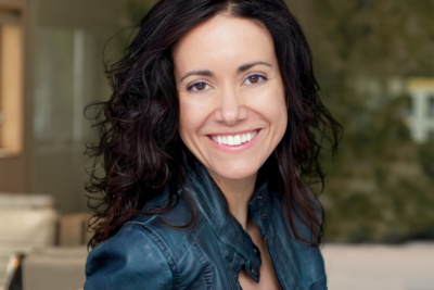 Michele Orlando