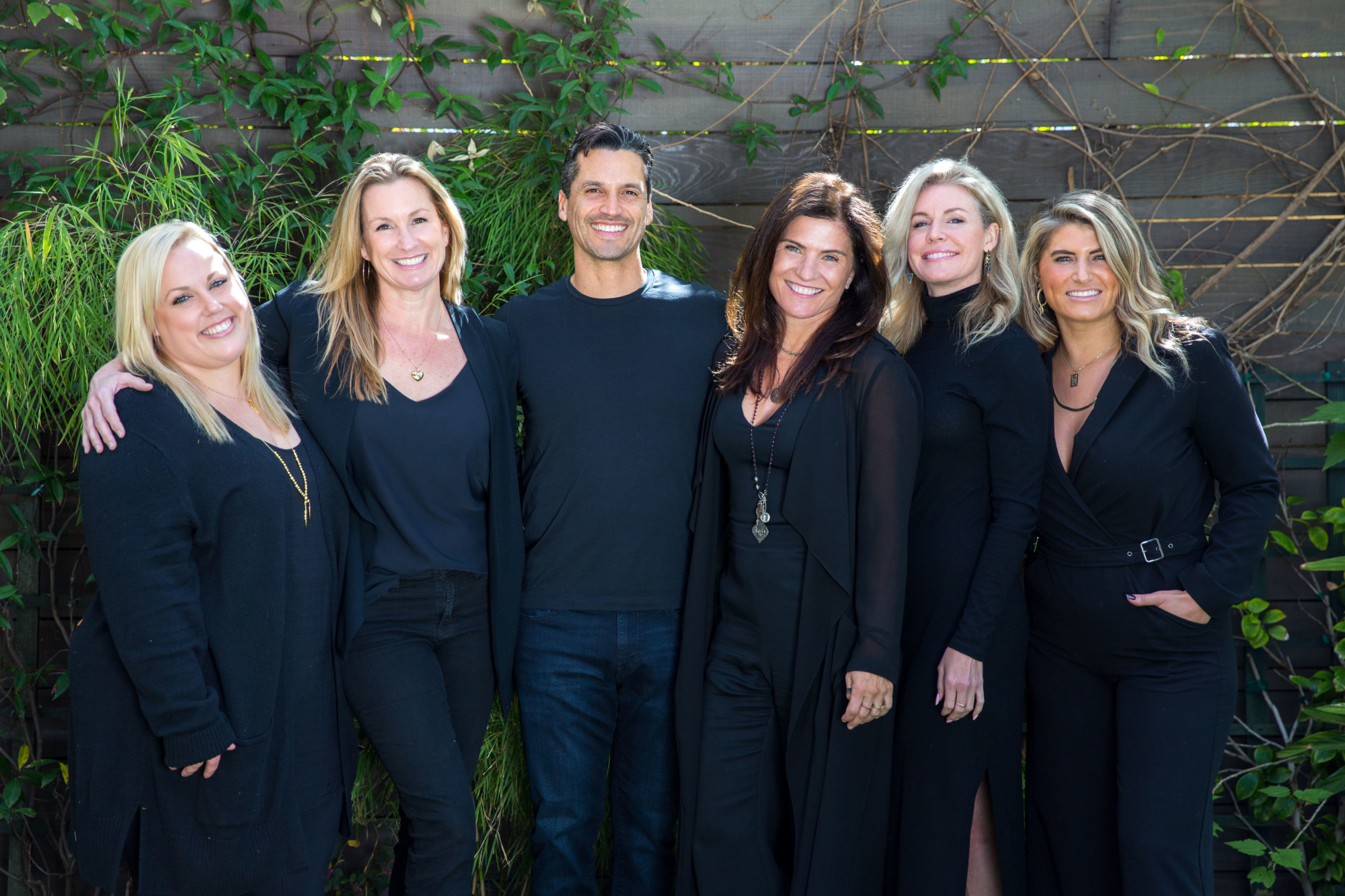 Pardee Properties is Ranked 1 Team in LA — Here’s Why That Matters
