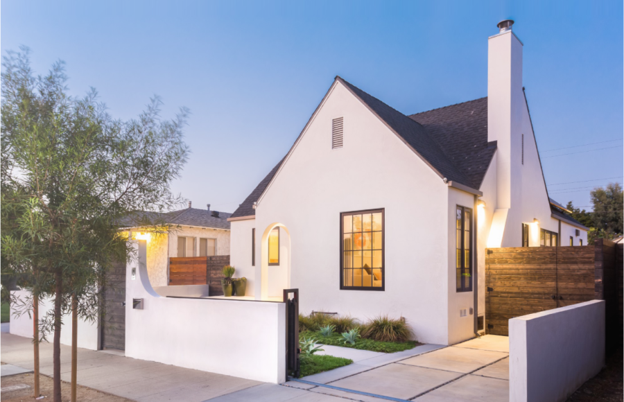 Pardee Properties is Ranked 1 Team in LA — Here’s Why That Matters