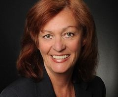 Vicky Nissen