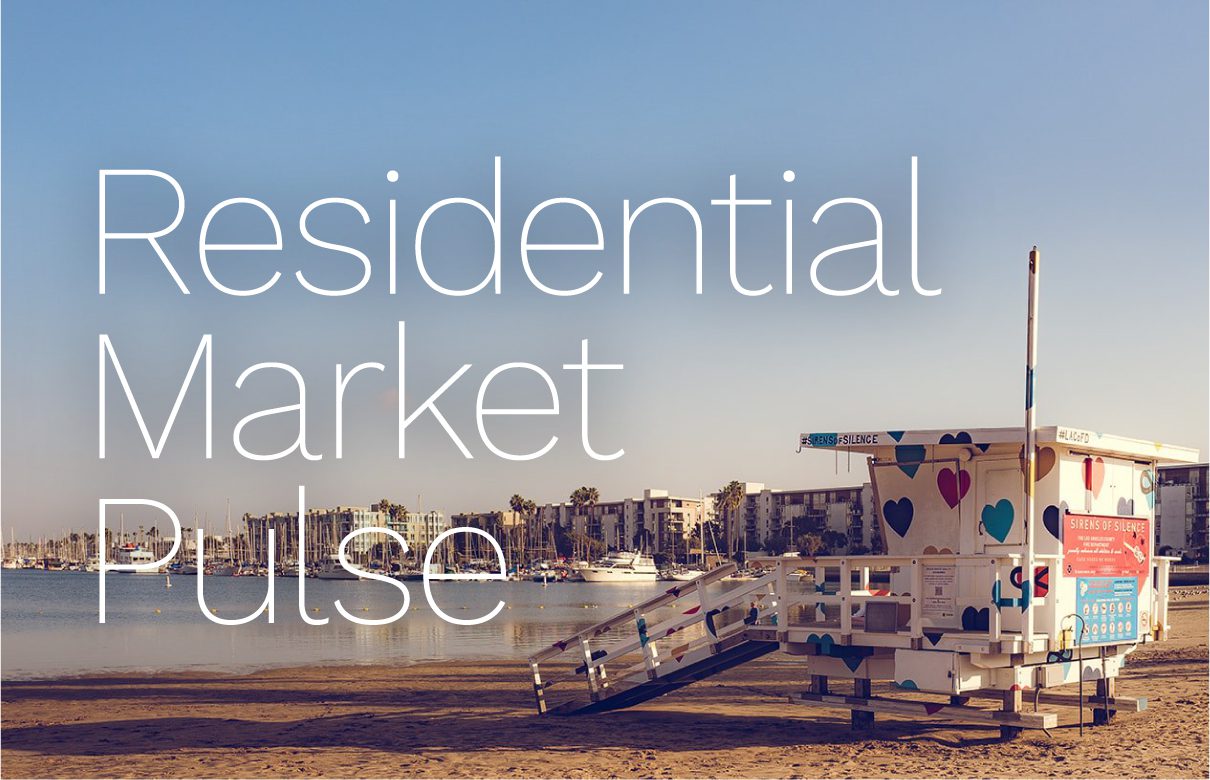 Get the Inside Scoop Pardee Properties