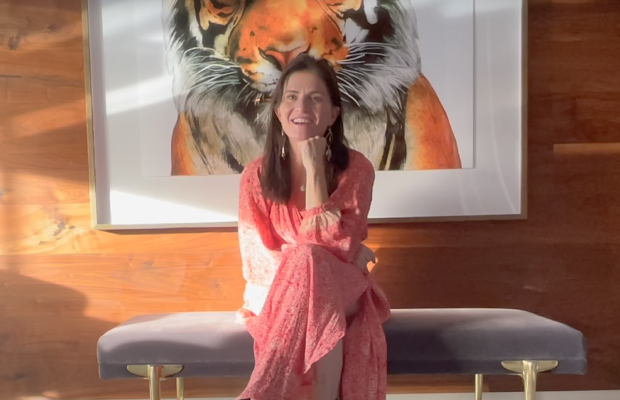 Tami’s Take on the Market December 7, 2022