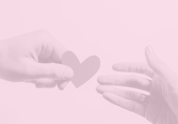 https://pardeeproperties.com/wp-content/uploads/2022/12/giving-pardee-hands2.jpg