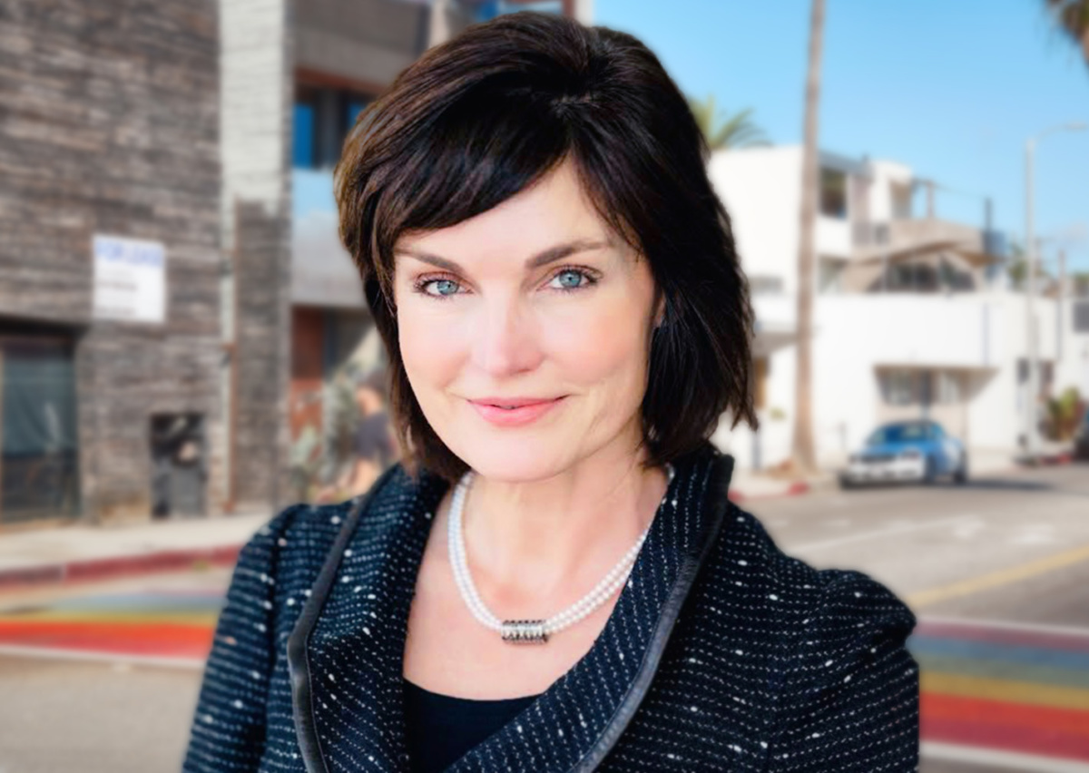 elle-davidson-pardee-properties