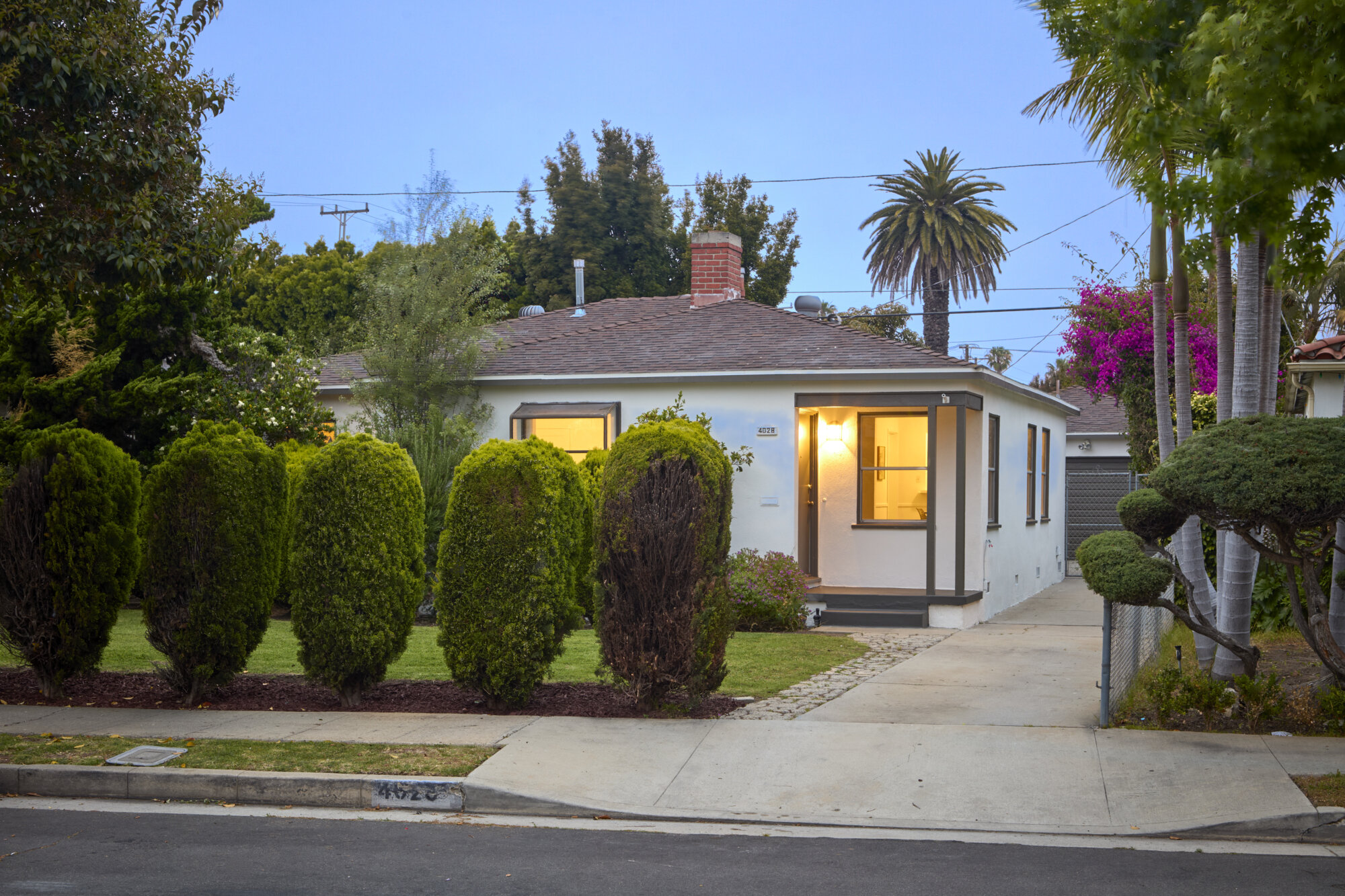 1_Copy of 4028 Michael Ave - 53 1_Copy of 4028 Michael Ave - 53