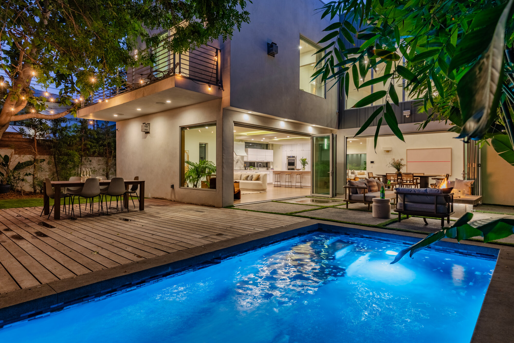 Pardee_Properties_961_Vernon_Ave_LA_CA Pardee_Properties_961_Vernon_Ave_LA_CA