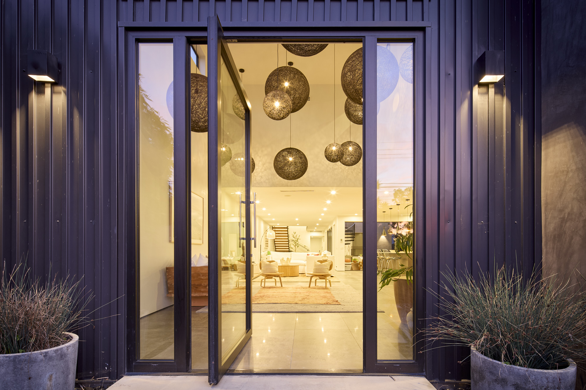 822 California Ave - 93 822 California Ave - 93