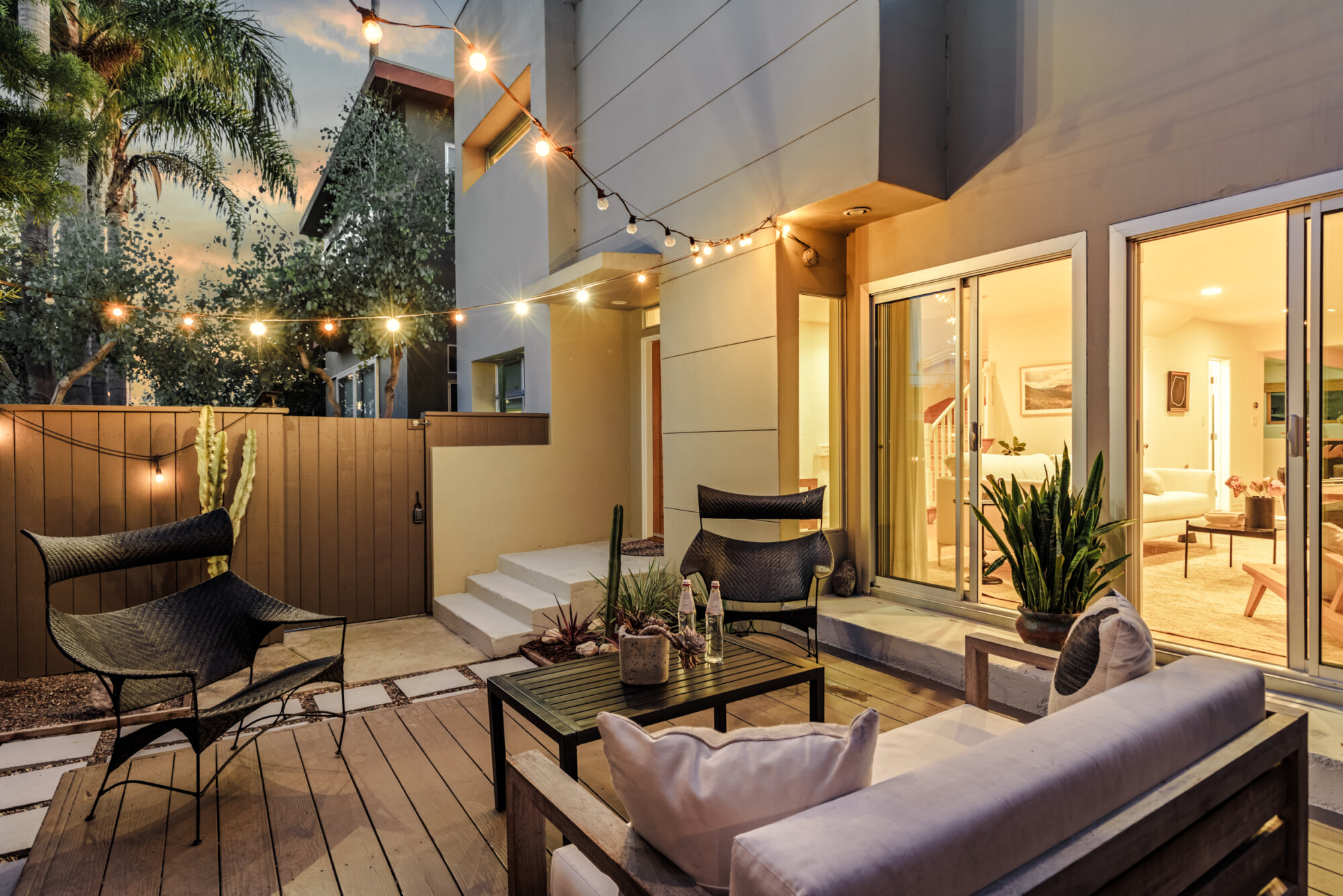 Pardee_Properties_2425_Frey_Ave_LA_CA Pardee_Properties_2425_Frey_Ave_LA_CA