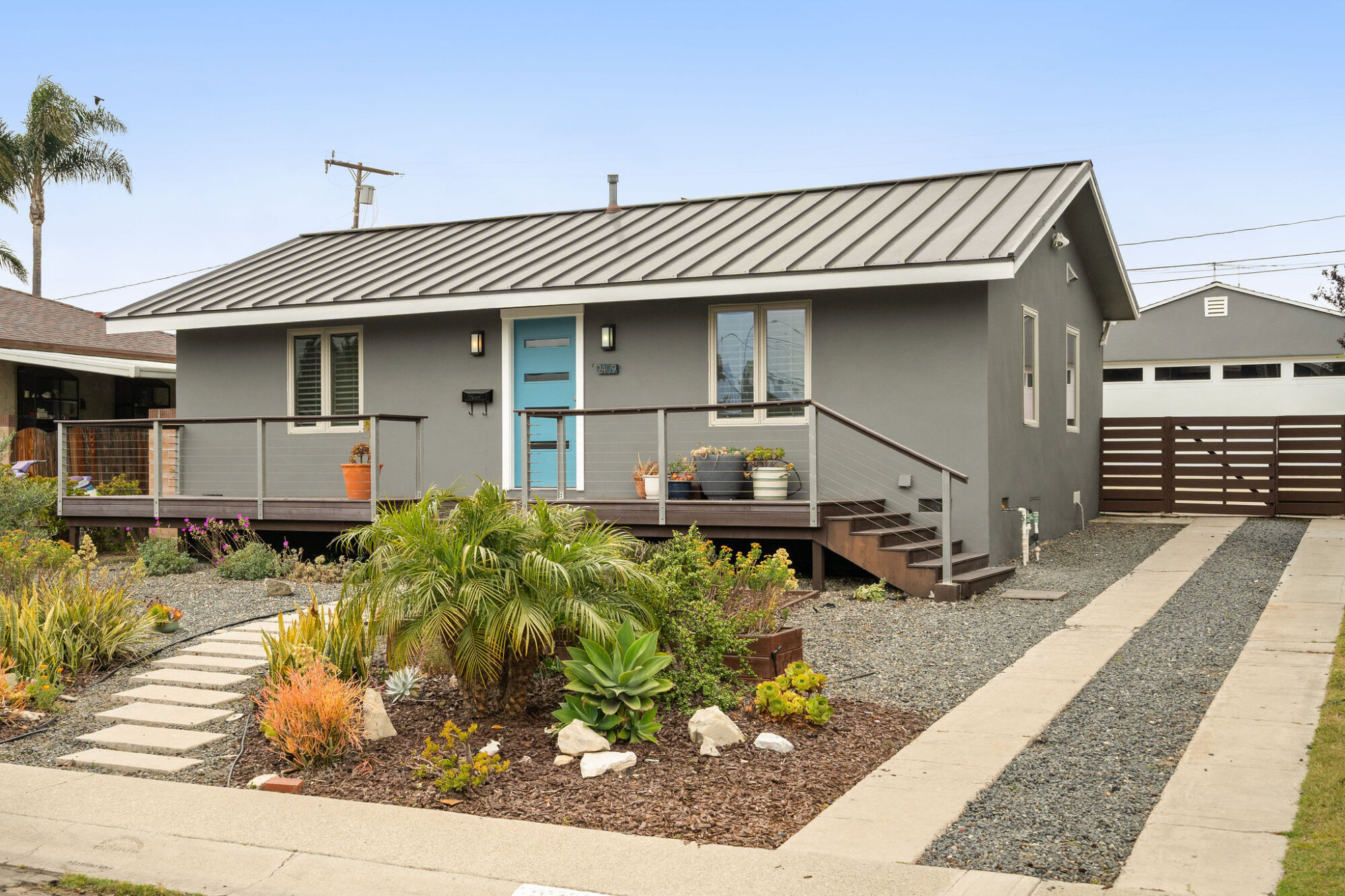 2409SpurgeonAve-www.samwadieh.com-01