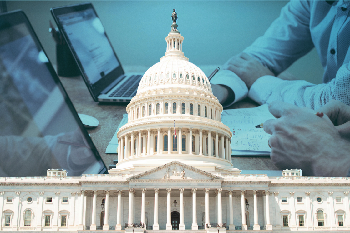 bill passed 7-11 header blog q3 2025 bill passed 7-11 header blog q3 2025