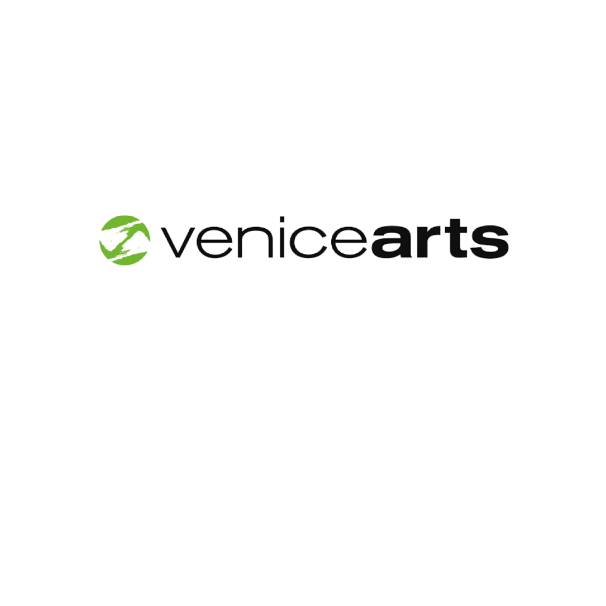20 for 20 assets - vencie arts heart2