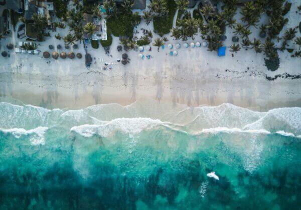 spencer-watson-ioy3bN5Irew-unsplash
